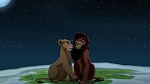 The Lion King 2 : Simba's Pride picture