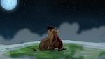 The Lion King 2 : Simba's Pride picture