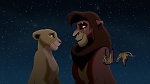 The Lion King 2 : Simba's Pride picture