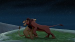The Lion King 2 : Simba's Pride picture