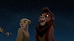 The Lion King 2 : Simba's Pride picture