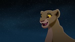 The Lion King 2 : Simba's Pride picture