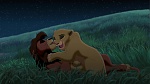 Image The Lion King 2 : Simba's Pride