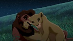 The Lion King 2 : Simba's Pride picture