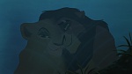 The Lion King 2 : Simba's Pride picture