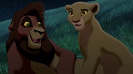 The Lion King 2 : Simba's Pride picture