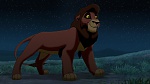 The Lion King 2 : Simba's Pride picture