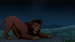 Image The Lion King 2 : Simba's Pride