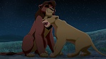 The Lion King 2 : Simba's Pride picture
