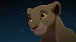 The Lion King 2 : Simba's Pride picture