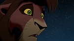 The Lion King 2 : Simba's Pride picture