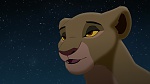 The Lion King 2 : Simba's Pride picture