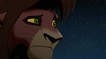 The Lion King 2 : Simba's Pride picture
