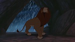 The Lion King 2 : Simba's Pride picture