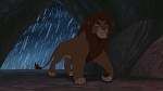 The Lion King 2 : Simba's Pride picture