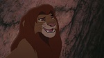 The Lion King 2 : Simba's Pride picture