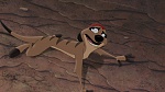 The Lion King 2 : Simba's Pride picture