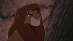 The Lion King 2 : Simba's Pride picture