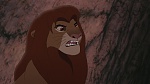 The Lion King 2 : Simba's Pride picture