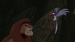 The Lion King 2 : Simba's Pride picture