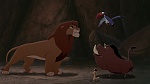 The Lion King 2 : Simba's Pride picture
