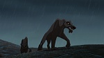 The Lion King 2 : Simba's Pride picture