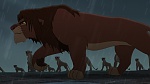 The Lion King 2 : Simba's Pride picture
