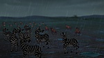 The Lion King 2 : Simba's Pride picture
