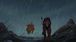 The Lion King 2 : Simba's Pride picture