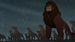 The Lion King 2 : Simba's Pride picture