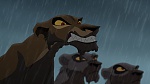 The Lion King 2 : Simba's Pride picture