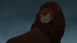 The Lion King 2 : Simba's Pride picture
