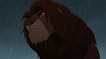 The Lion King 2 : Simba's Pride picture