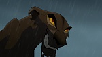 The Lion King 2 : Simba's Pride picture