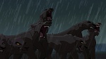 The Lion King 2 : Simba's Pride picture