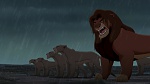 The Lion King 2 : Simba's Pride picture