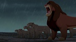 The Lion King 2 : Simba's Pride picture