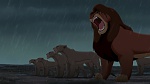 The Lion King 2 : Simba's Pride picture