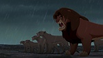 Image The Lion King 2 : Simba's Pride