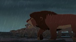 The Lion King 2 : Simba's Pride picture