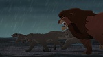 The Lion King 2 : Simba's Pride picture
