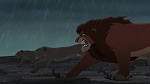 The Lion King 2 : Simba's Pride picture