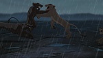 The Lion King 2 : Simba's Pride picture