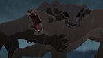 The Lion King 2 : Simba's Pride picture