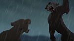 The Lion King 2 : Simba's Pride picture