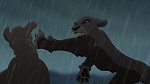 The Lion King 2 : Simba's Pride picture