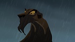 The Lion King 2 : Simba's Pride picture