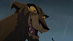 The Lion King 2 : Simba's Pride picture