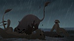 The Lion King 2 : Simba's Pride picture