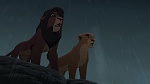 The Lion King 2 : Simba's Pride picture